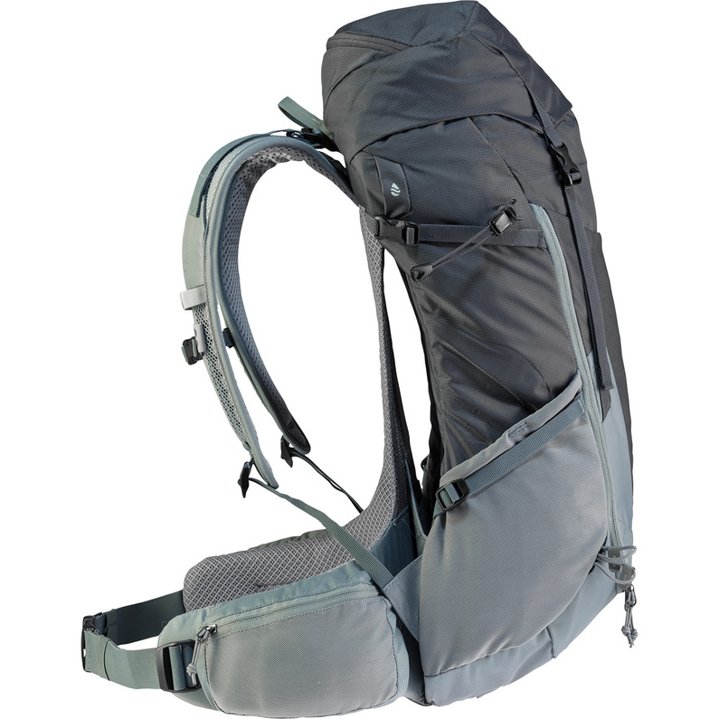 Deuter Futura 26 Rucksack