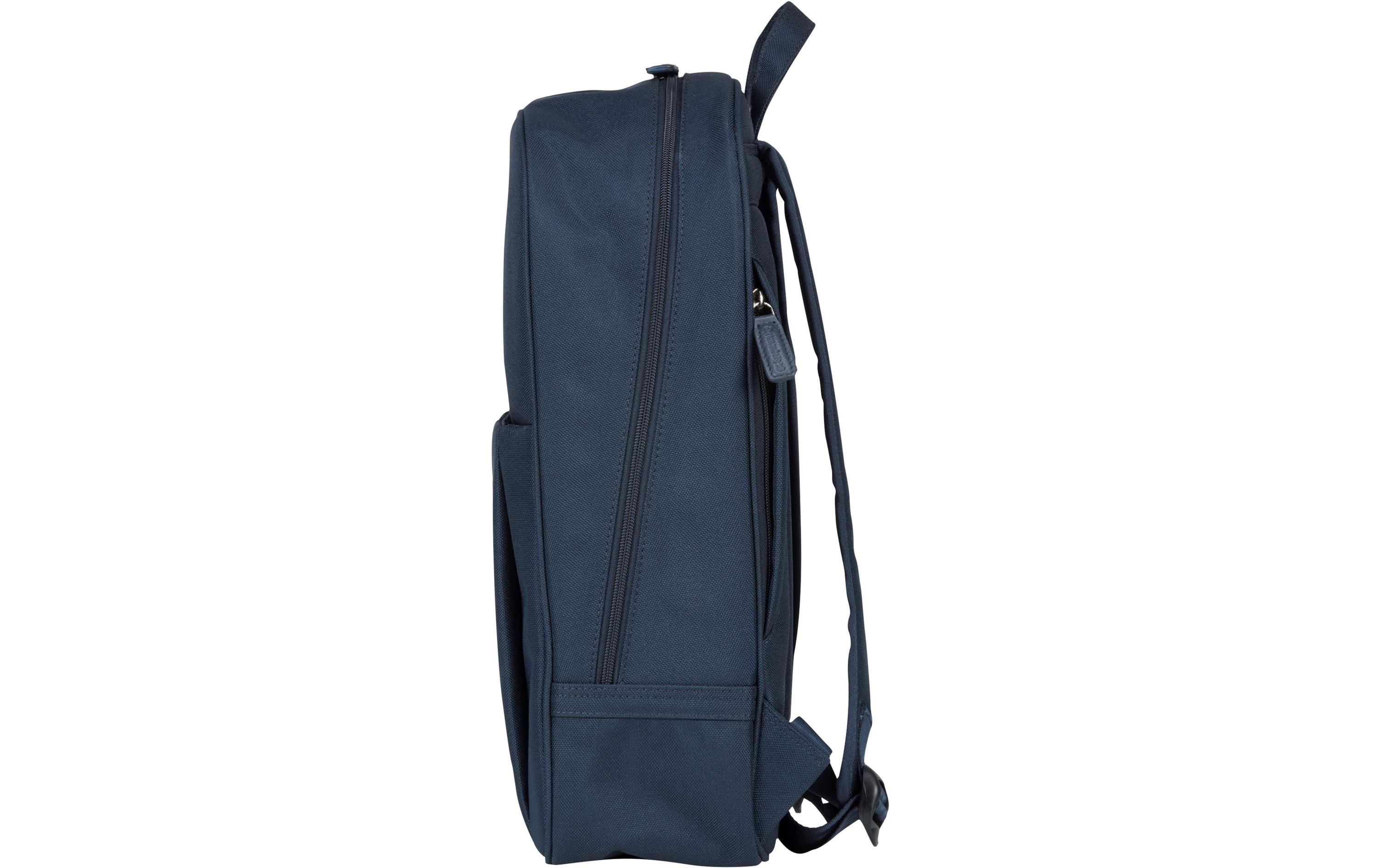 Notebook-Rucksack Champs-Elysees 15 