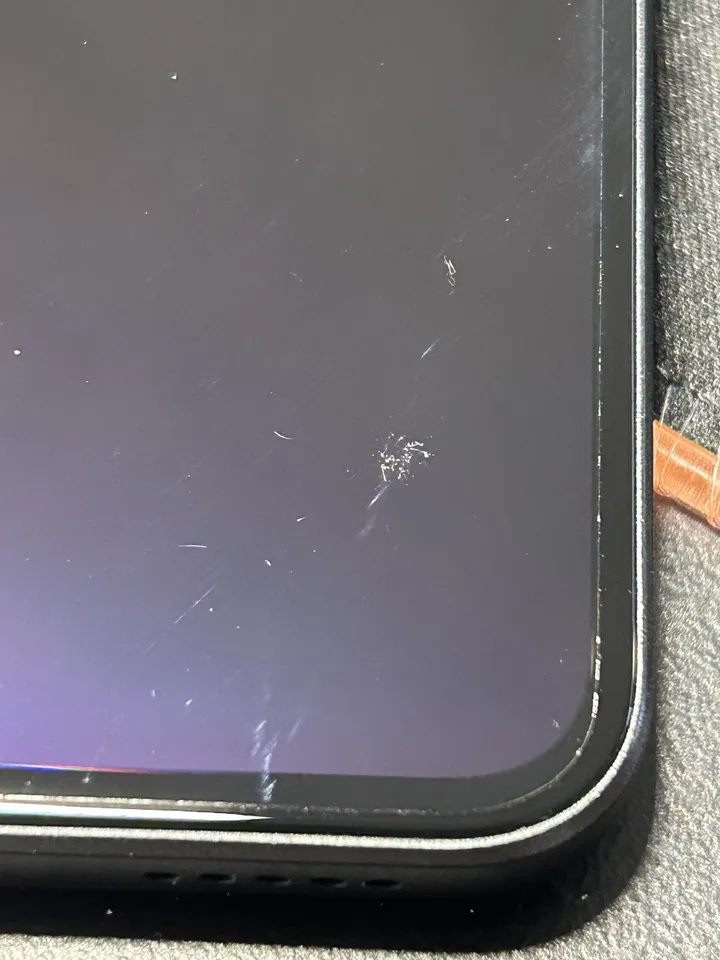 [OUTLET] - Xiaomi 13T - 5G smartphone - dual-SIM - RAM 8 GB / Intern hukommelse 256 GB - OLED-skærm - 6.67