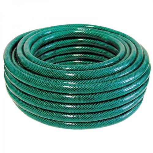 Wasserschlauch 1/2'' 20m