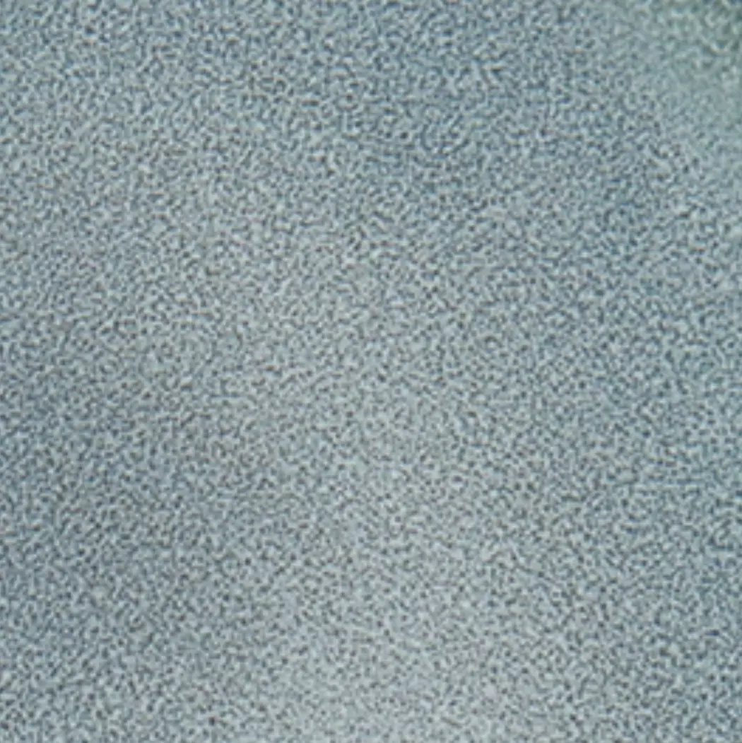 Pastateller Saisons Ø 21 cm