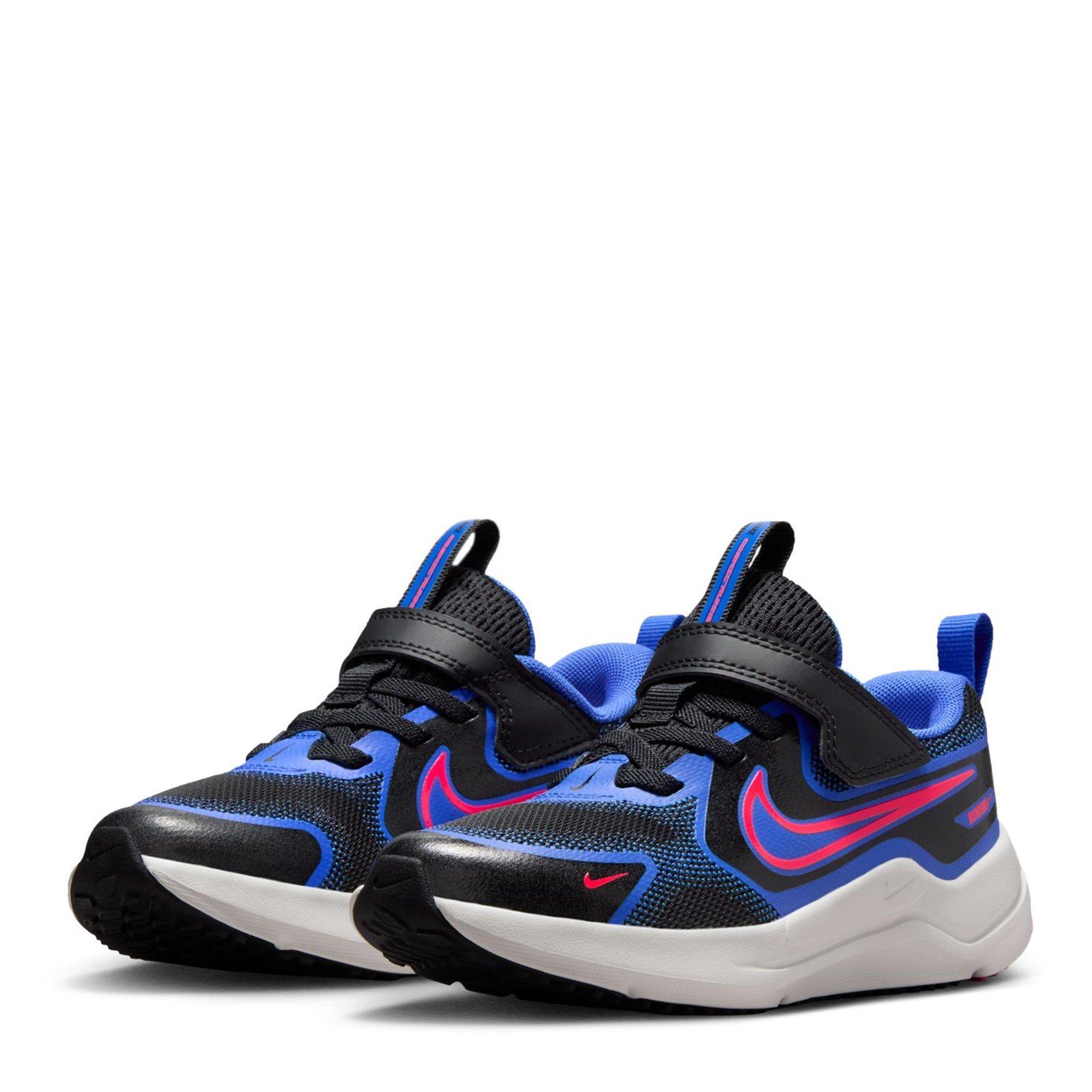 Nike Cosmic Runners Childrens
