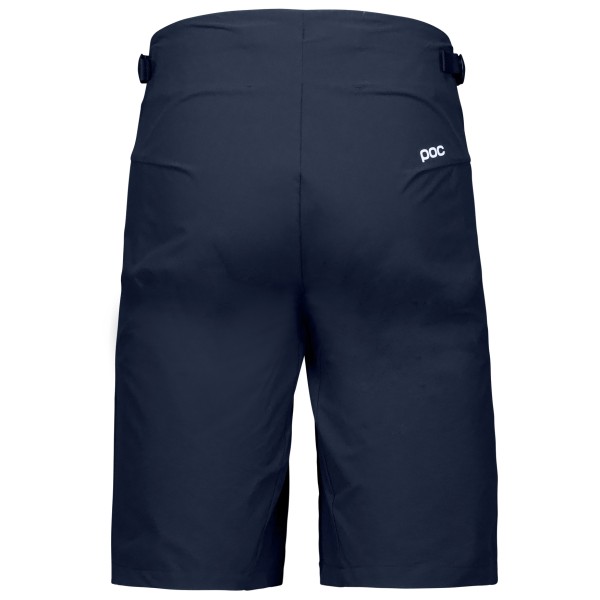 POC - Motion Air Shorts - Pantalon de cyclisme