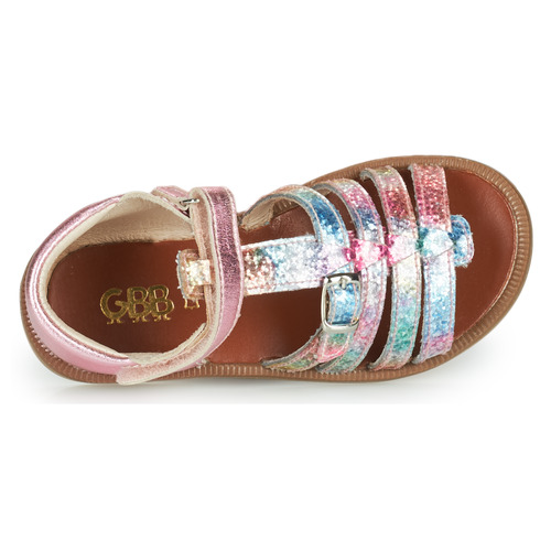 GBB - PHILIPPINE - Rose