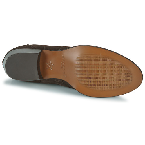 Muratti - RABUT - Marron