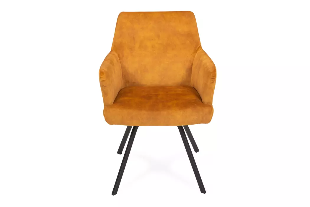 Stuhl Dakar