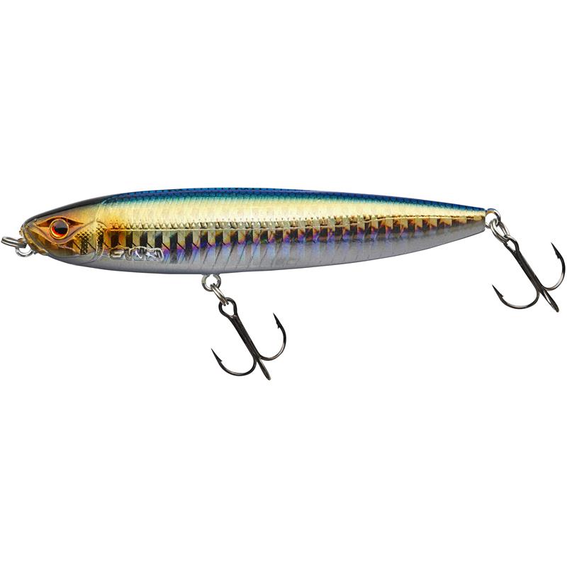 Leurre Flottant Gunki Megalon X-Cast 95 F - 9.5Cm