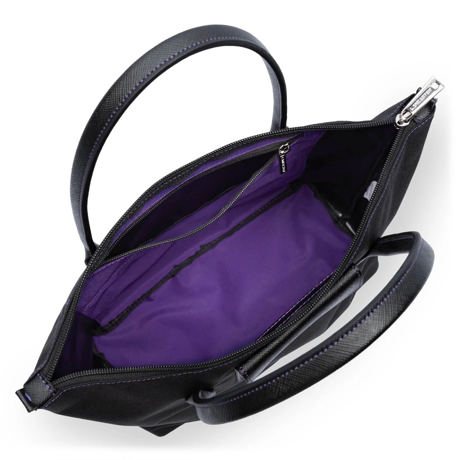 Smart KBA-Sac cabas main