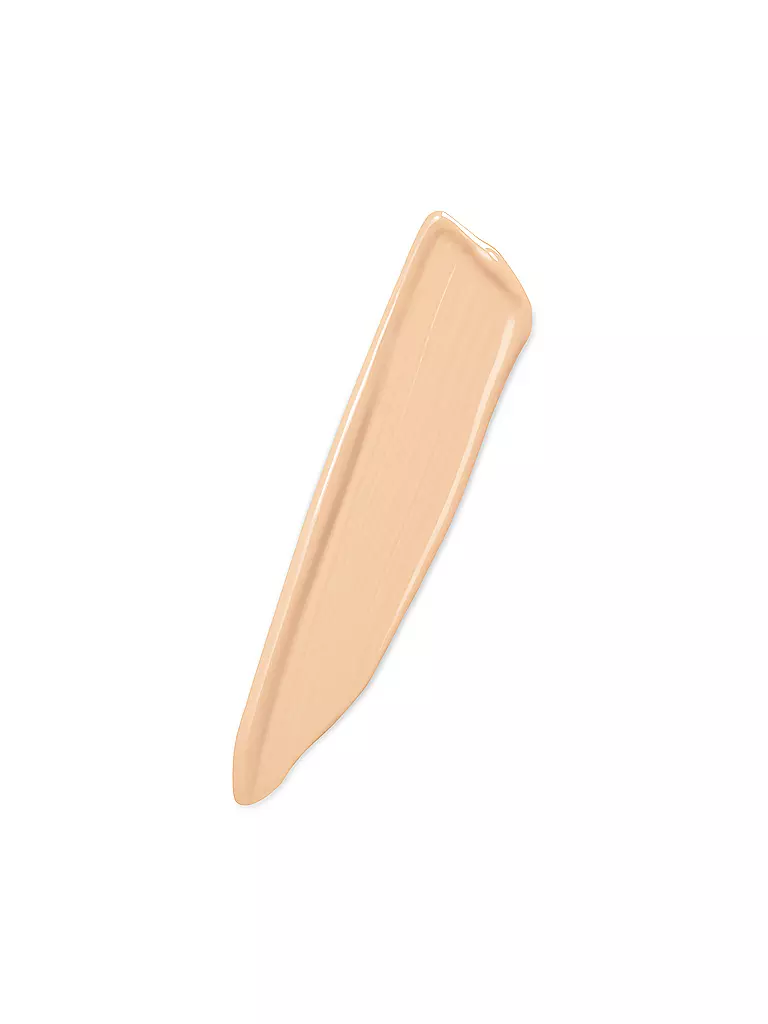 GIORGIO ARMANI COSMETICS Power Fabric+ High Coverage Stretchable Concealer (2) camel