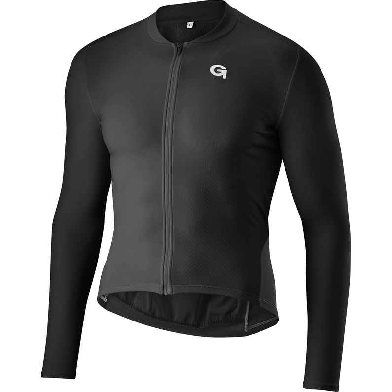 Gonso Herren Sitivo Trikot
