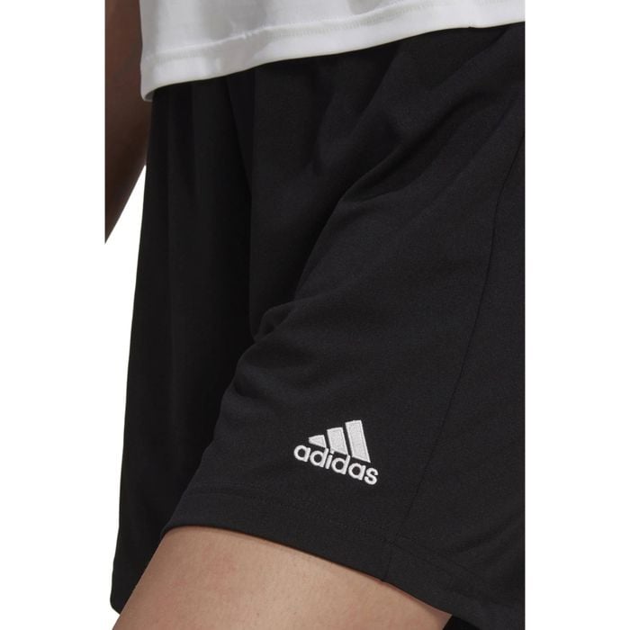 Adidas Entrada 22 Short Dames