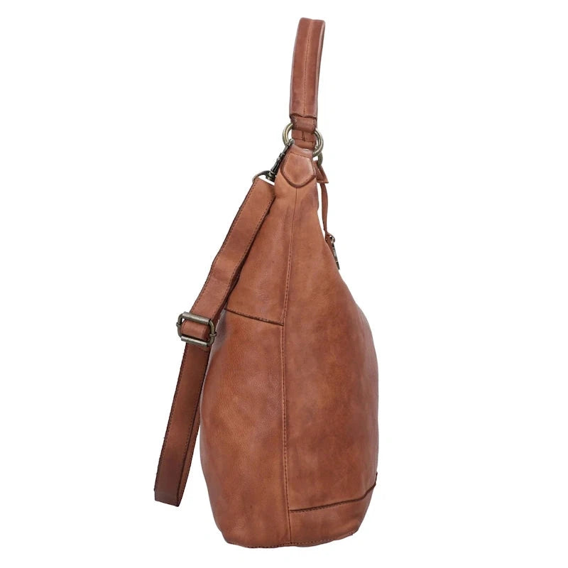 Harbour 2nd Emmy Buideltas Cognac