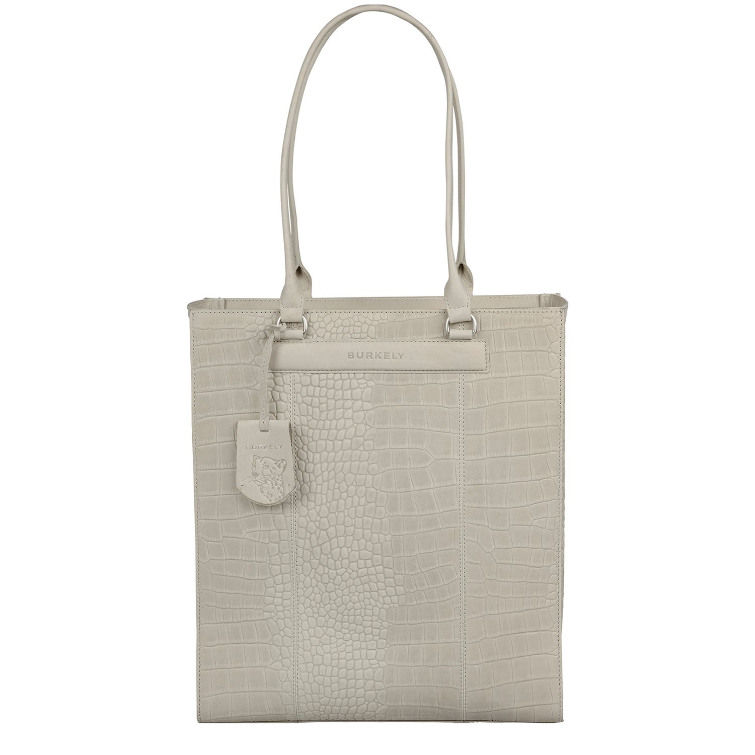 Burkely Casual Cayla Shopper 14