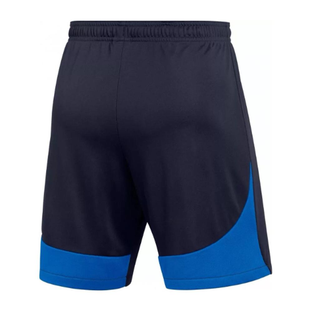 Nike Short Marine Homme Nike Obsidian