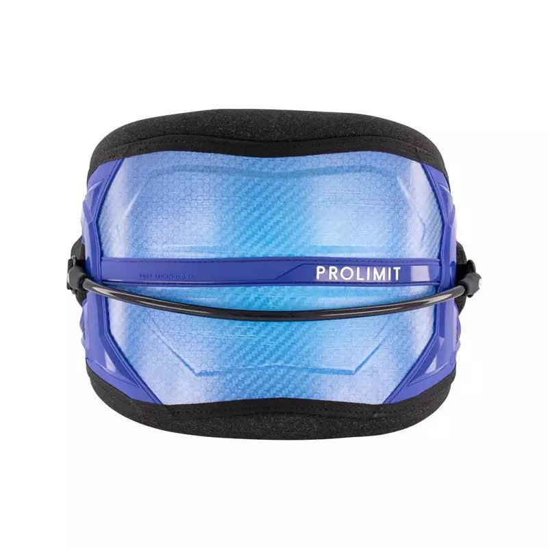 Harnais ceinture kitesurf PROLIMIT Waist Vapor