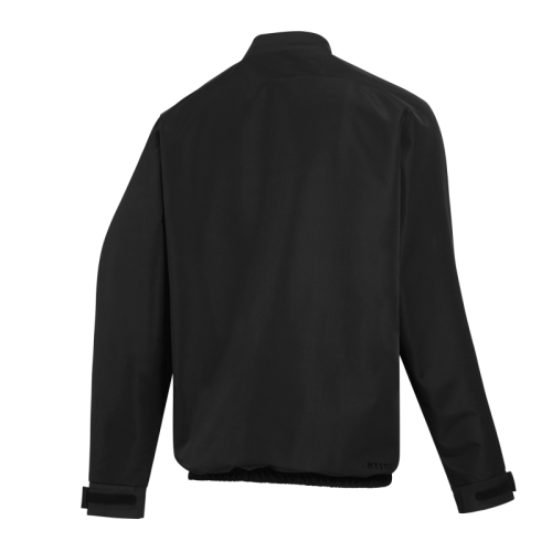 MYSTIC Gust Windbreaker