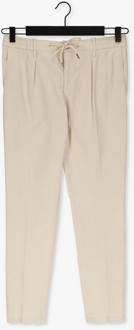 PROFUOMO zand profuomo chino pptq1-f