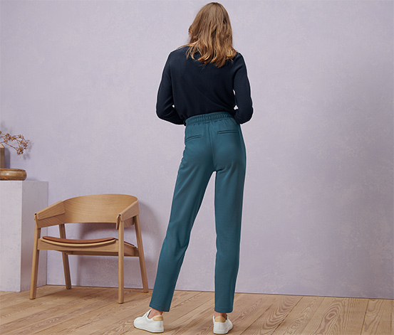 Joggpants