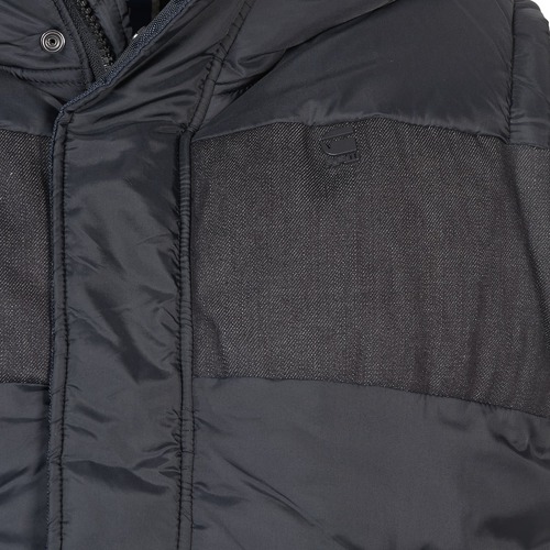 G-Star Raw - SALVOZ - Marine