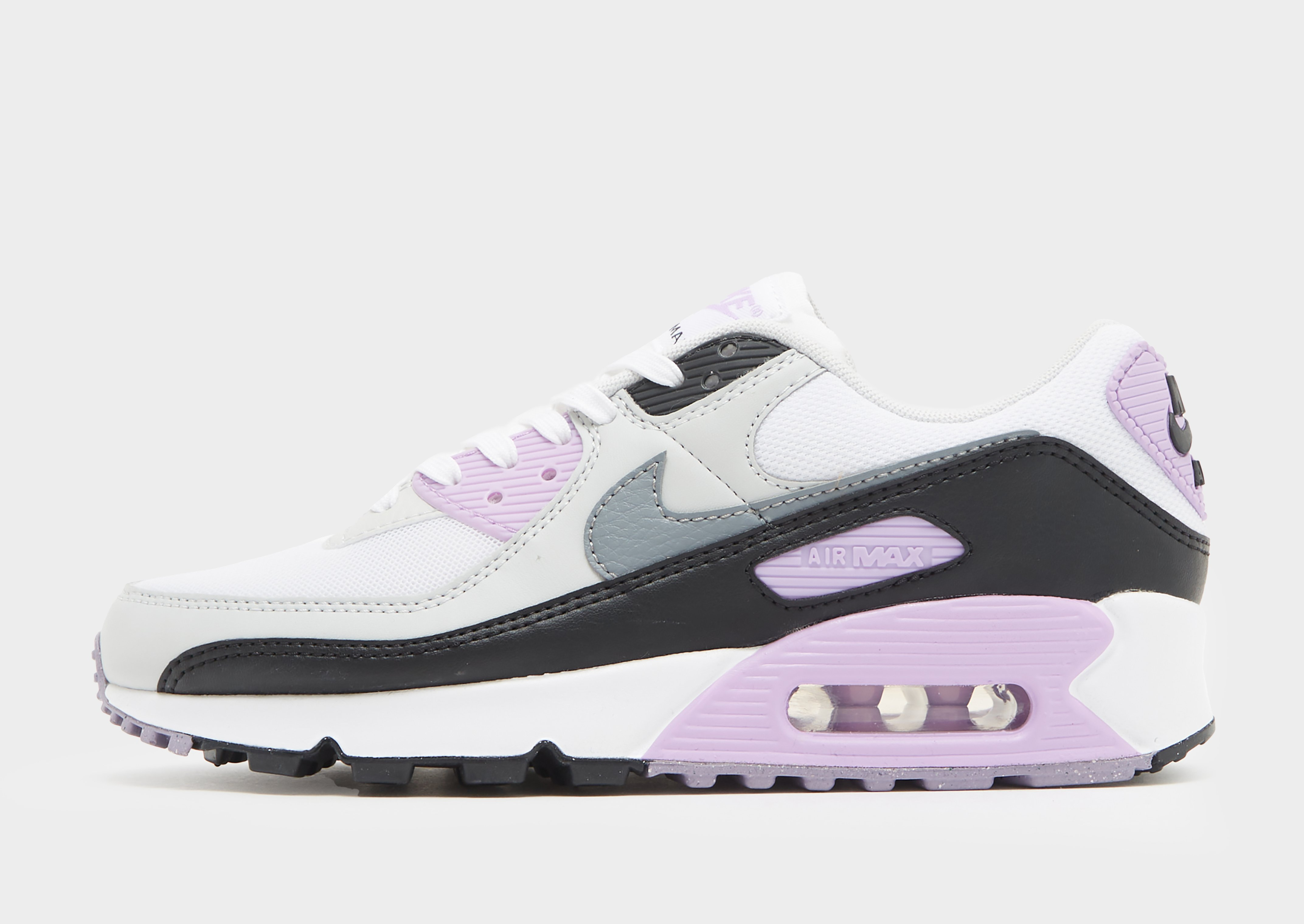 Nike Air Max 90 Femme