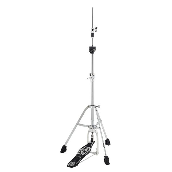 Tama HH45S Hi-Hat Stand