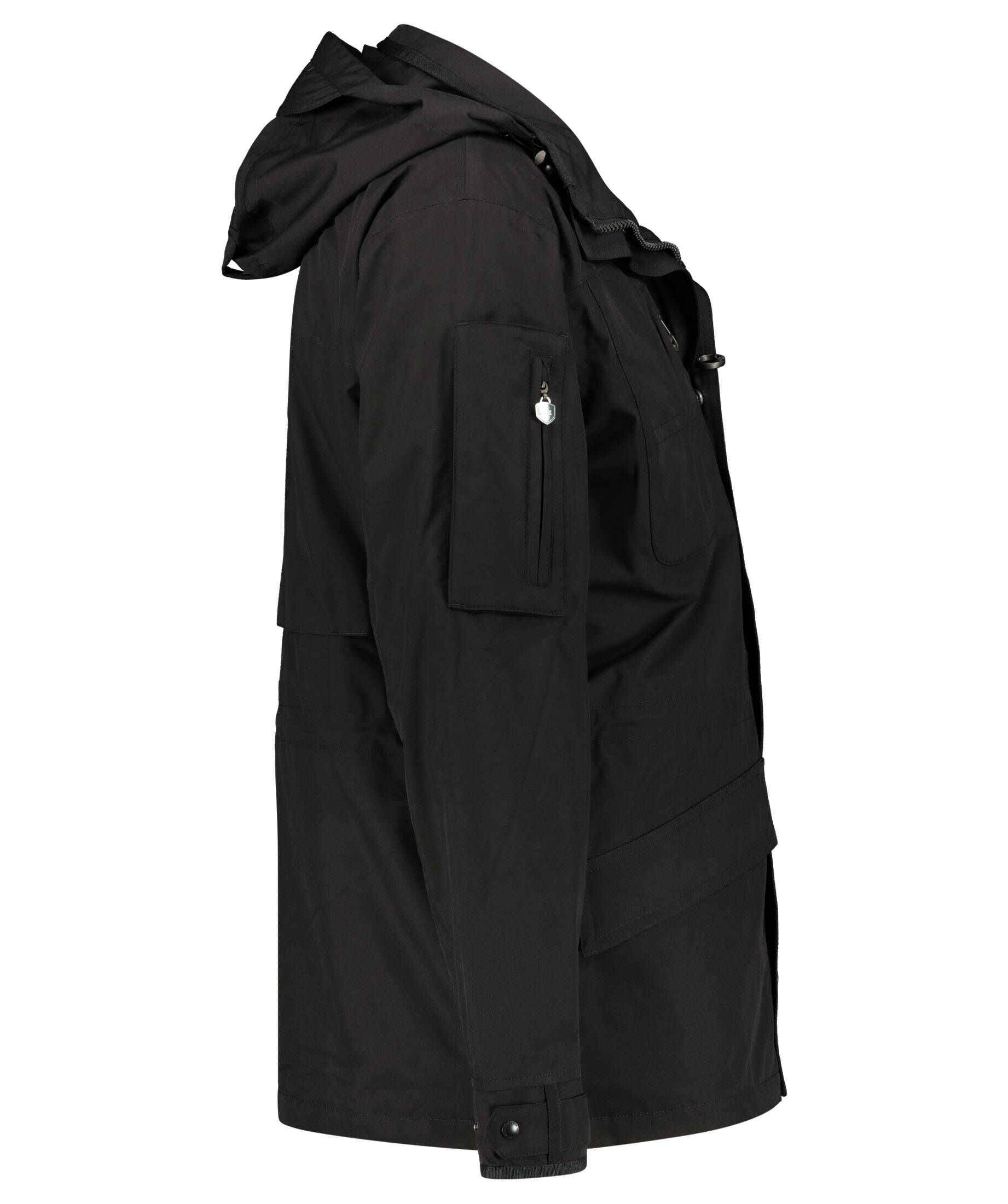 Wellensteyn| Herren Jacke