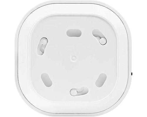 Ledvance Smart+ slimme bewegingsmelder met WiFi-technologie