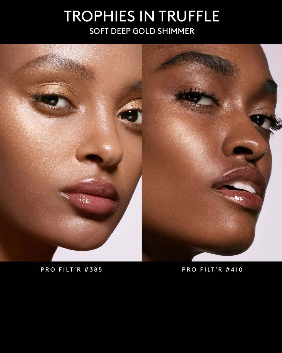 Demi'glow Light-Diffusing Highlighter
