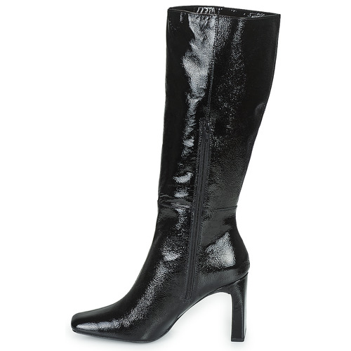 Minelli - PALOMA Negro