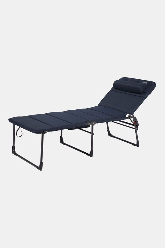 Crespo Crespo Vouwbed AP-363 XL Air-Deluxe