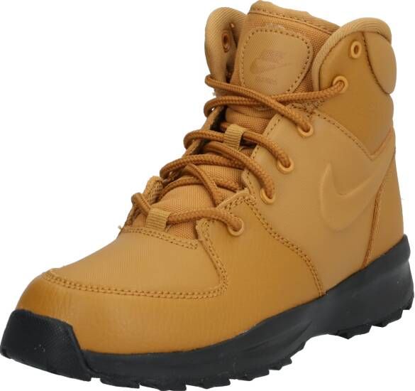 Nike voor kinderen winterschoenen OA LTR (PS)