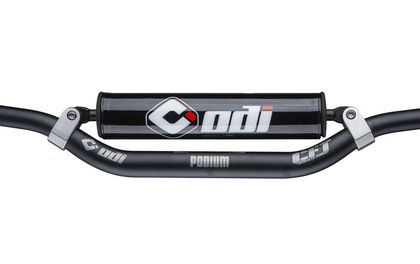 Guidon Odi CFT Podium MX - 901 Universel