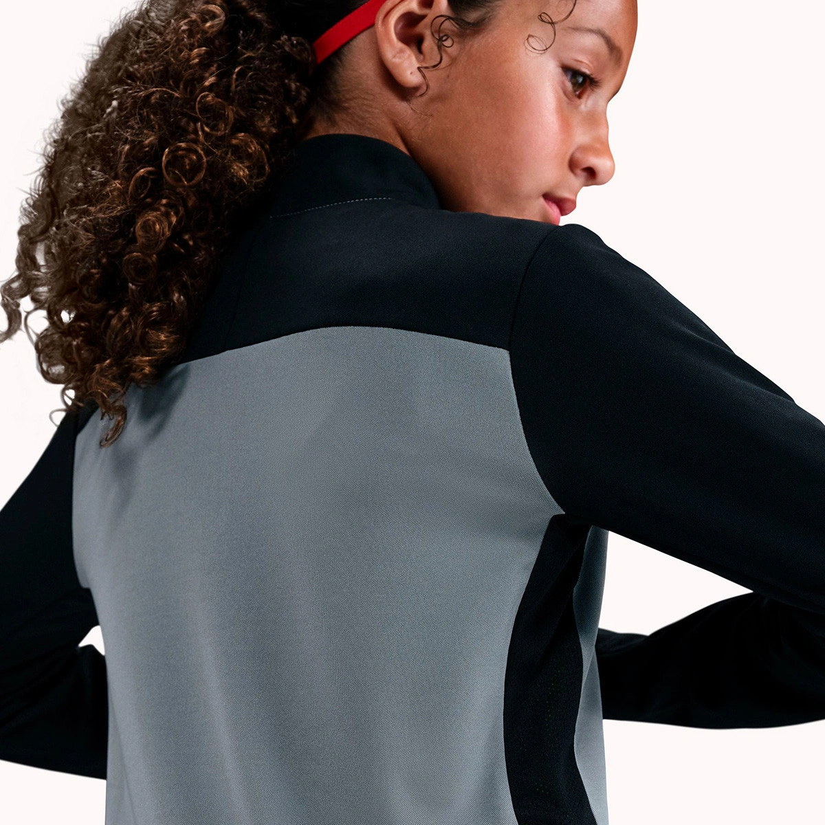 Sweatshirt Nike Academy 25 Criança