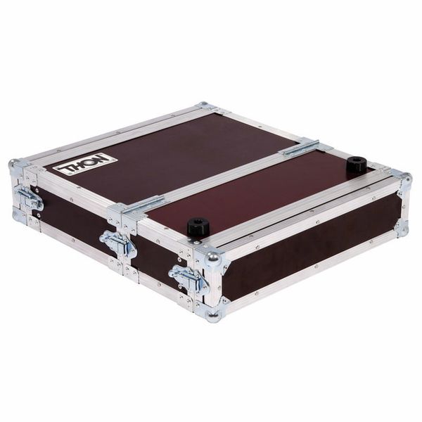 Thon CD Player Case