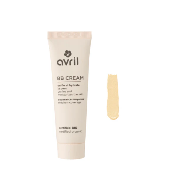 Avril BB cream - Fair 41g
