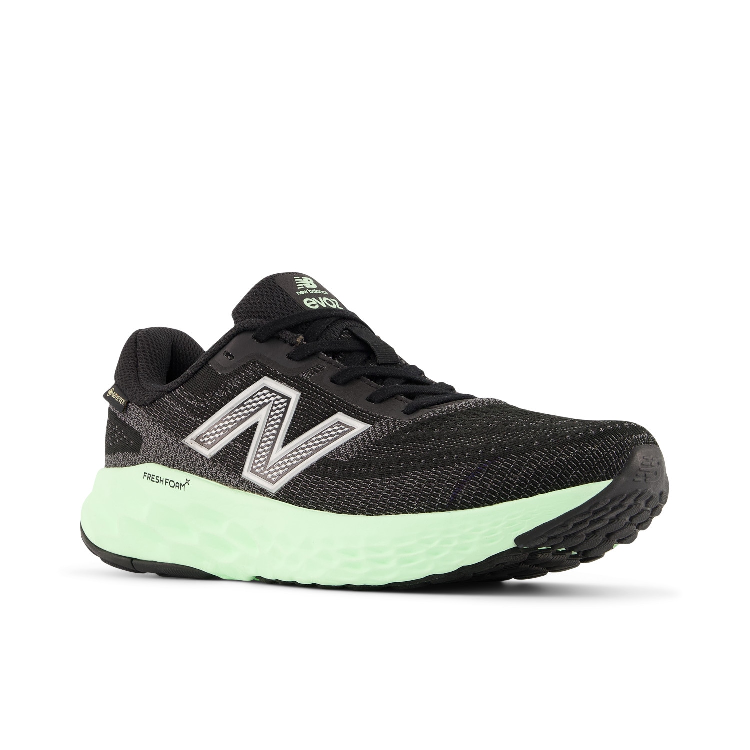 New Balance Laufschuh »EVOZ GORE-TEX«  wasserdicht