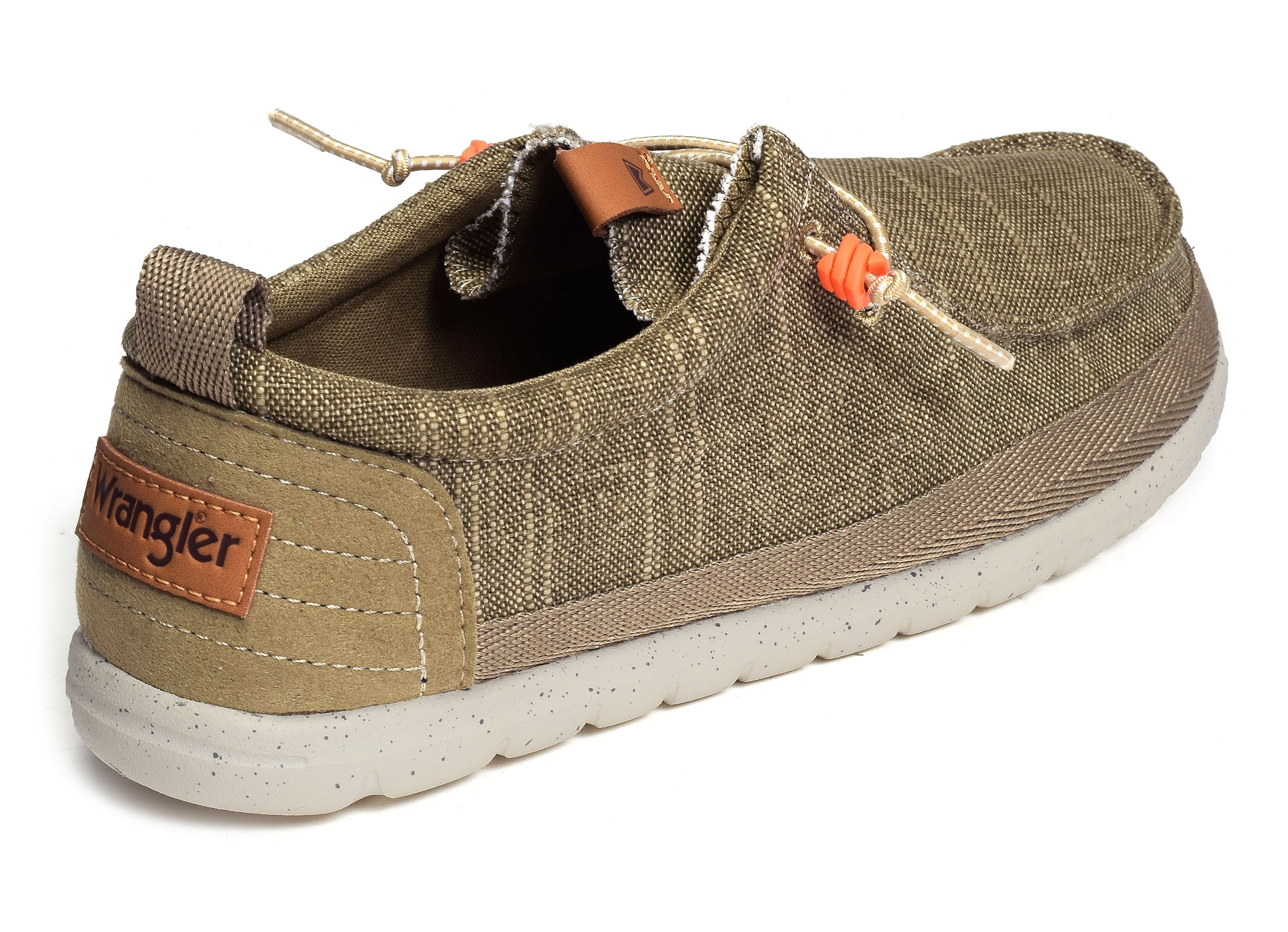 Kohala beige