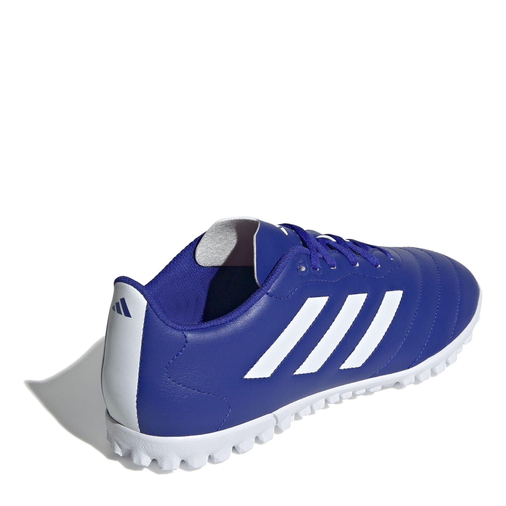 adidas Goletto VIII Astro Turf Football Boots