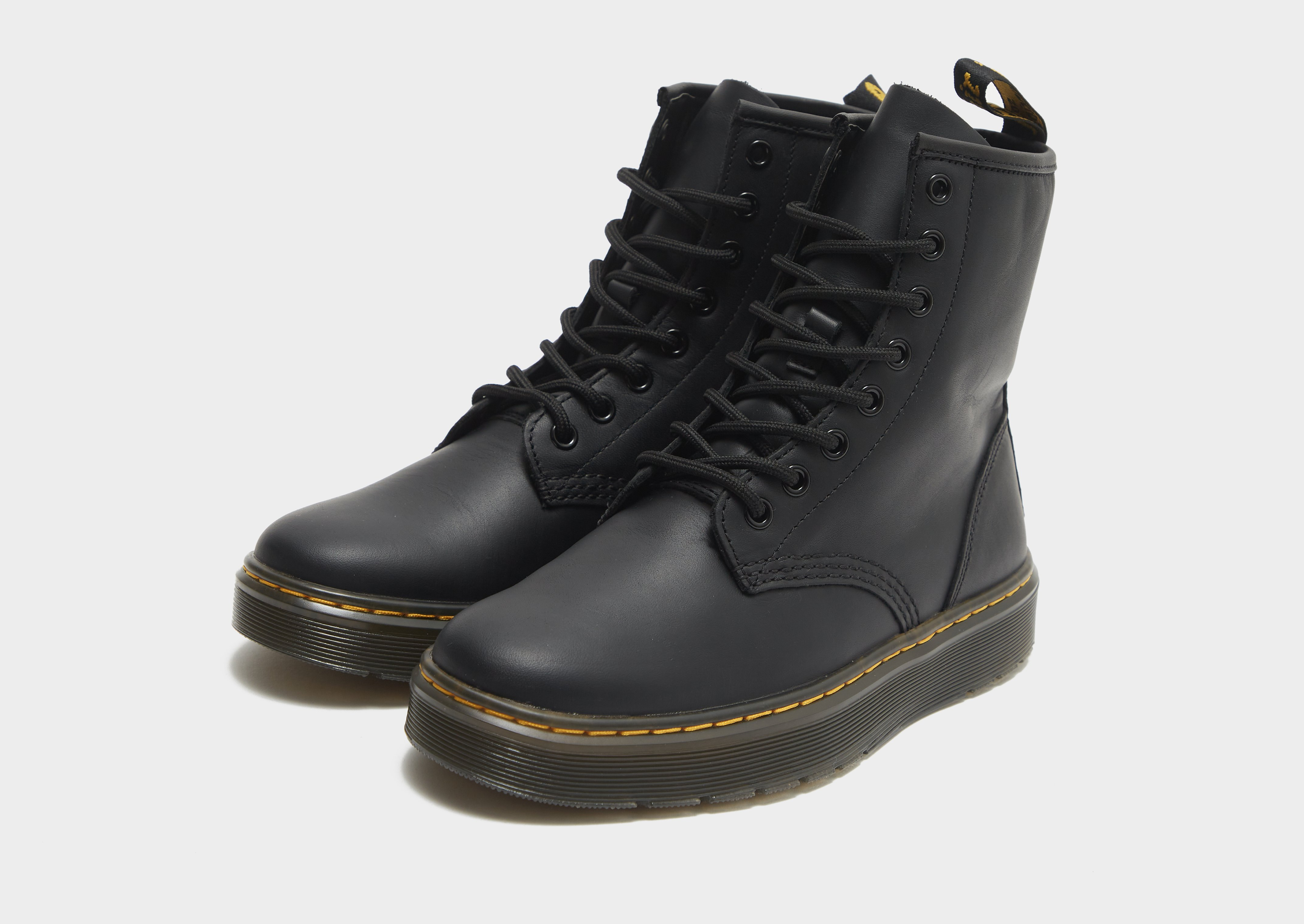 Dr. Martens Thurston Femme