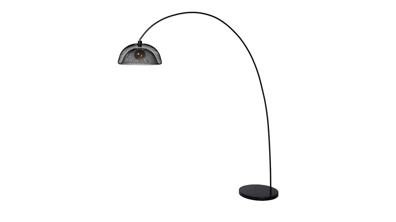 Vloerlamp  Mesh B167 x D167 cm