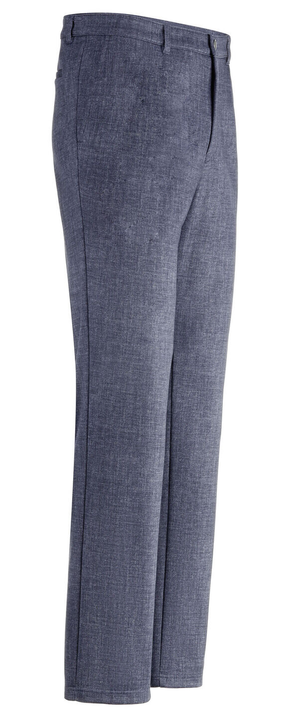 «Klaus Modelle»-Hose in 4 Farben