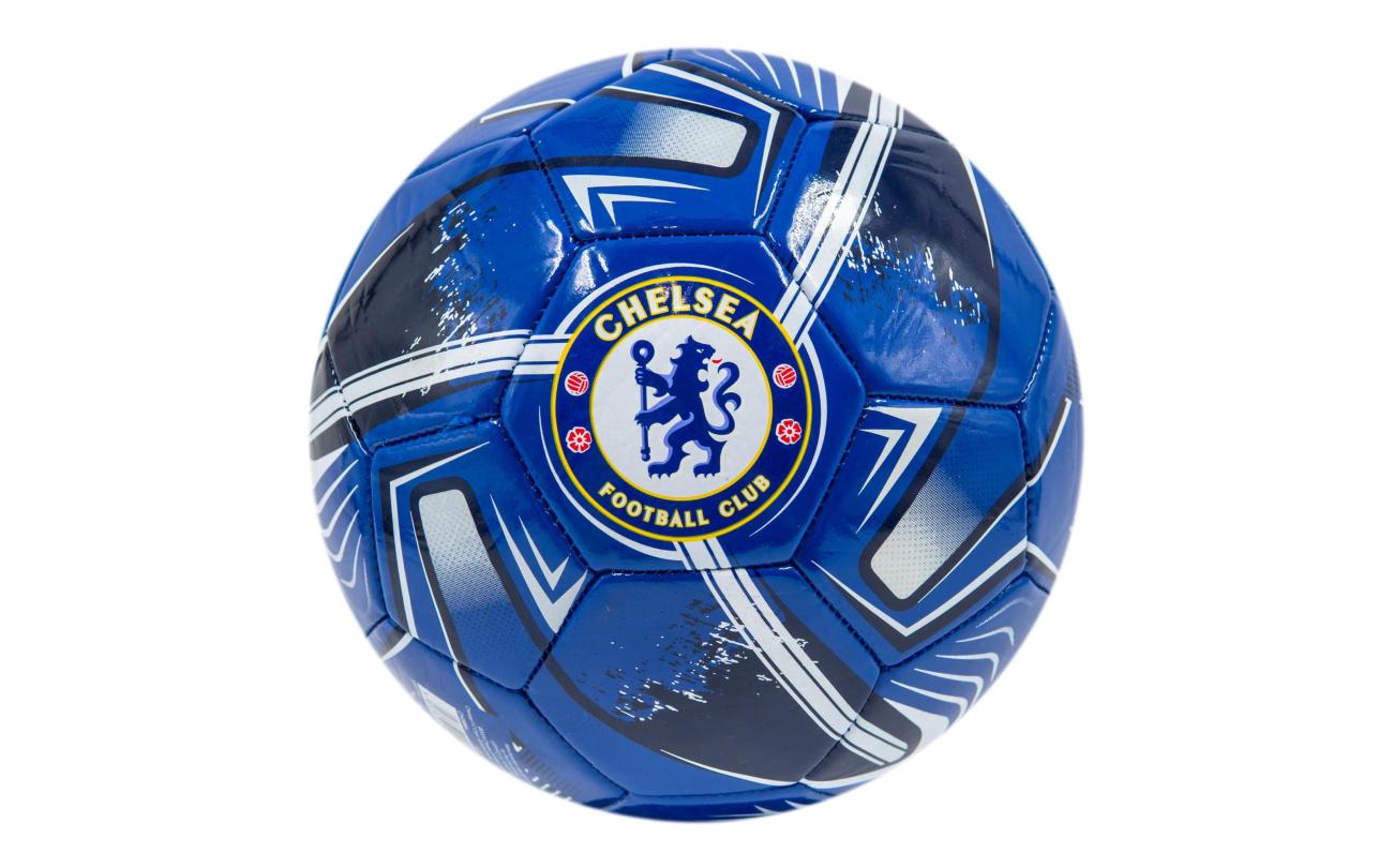 Chelsea FC bal size 5