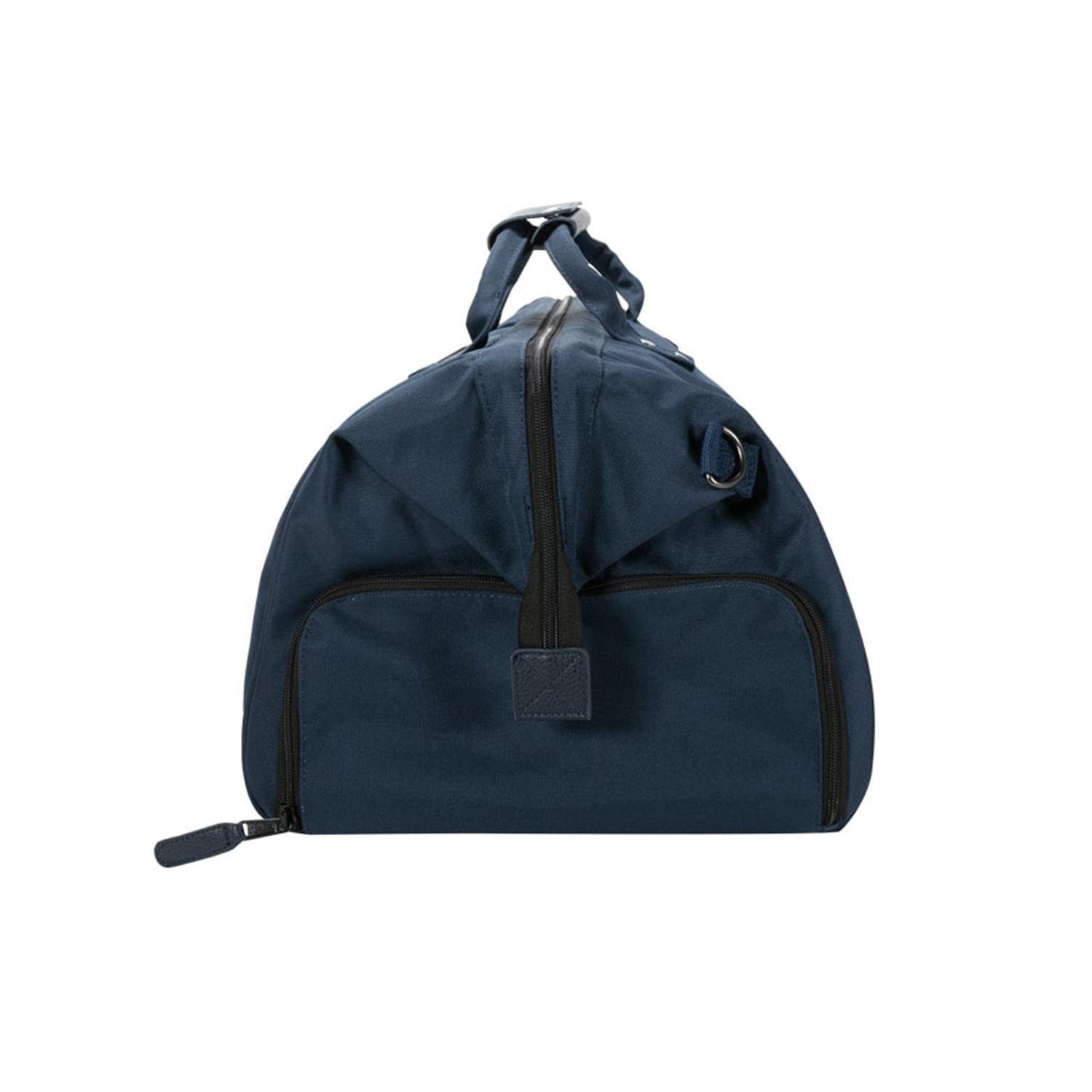 Cabaia Duffle Bag chicago
