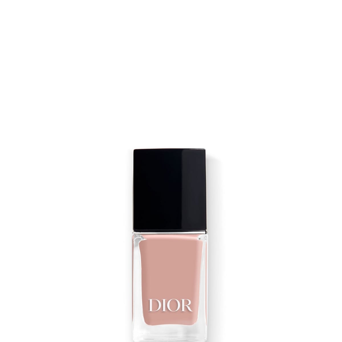 Dior Vernis Dior Vernis Vernis à ongles effet gel et couleur couture