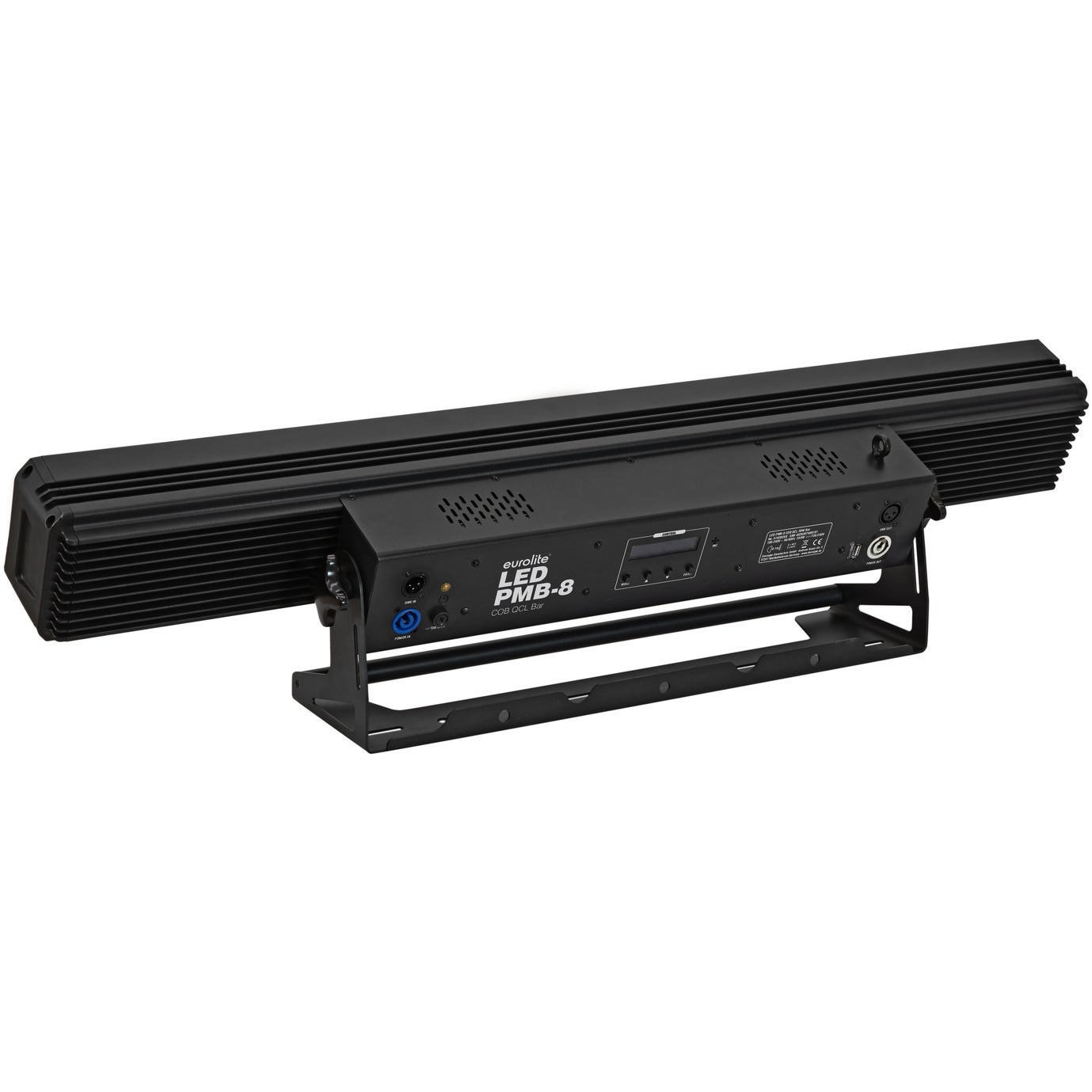 Eurolite LED PMB-8 COB QCL LED-bar