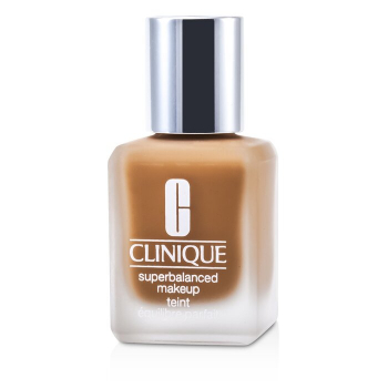 Clinique Clinique Base liquida Superbalanced