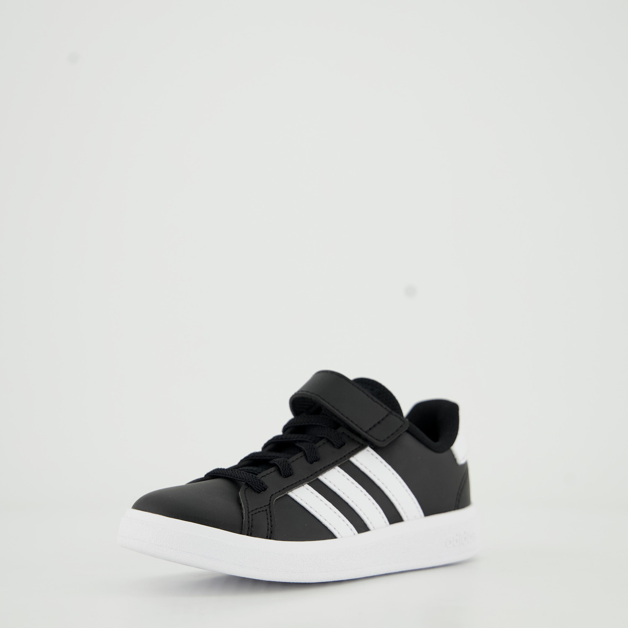 Adidas GRAND COURT 2.0 EL K
