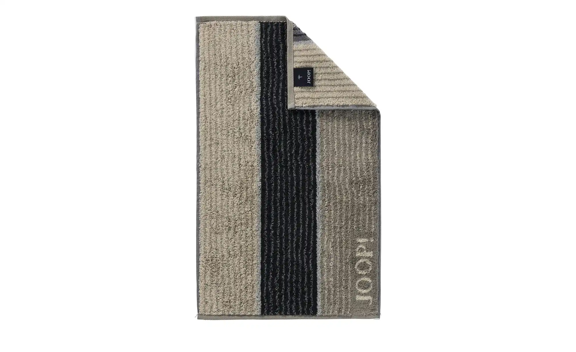 JOOP! Gästetuch 1658 Streifen