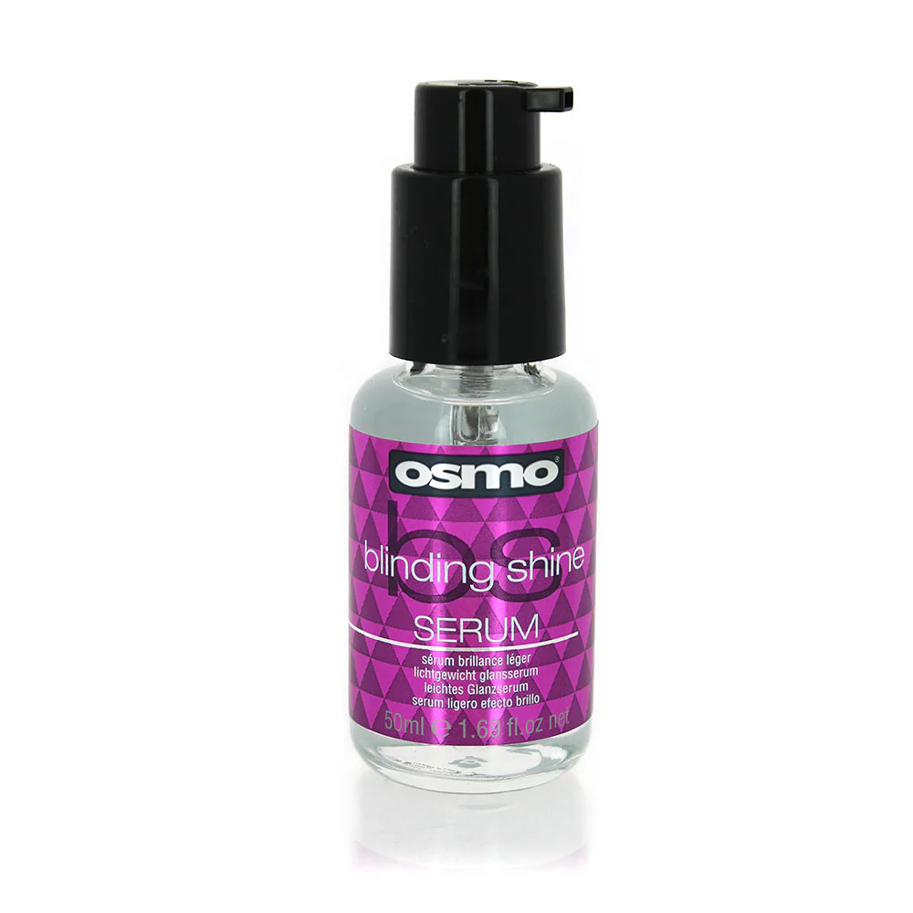 Sérum brillance intense Blinding Shine 50ml