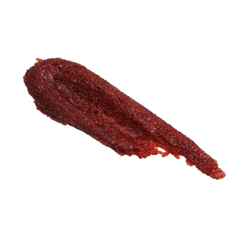BHAWA - Frisse Lichaamsscrub